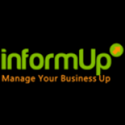 informUp