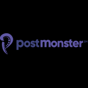 PostMonster