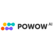 Powow AI