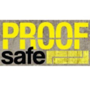 ProofSafe