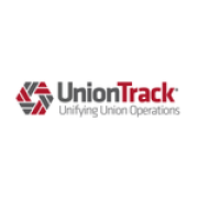 UnionTrack