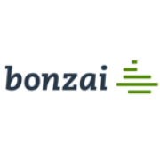 Bonzai Digital
