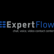 Expertflow