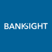 BankSight
