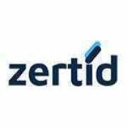 ZertID