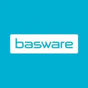 Basware Procure-to-Pay