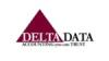 Delta Data