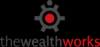 thewealthworks