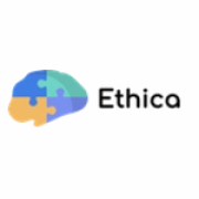 Ethica Data