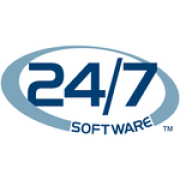 24/7 Software