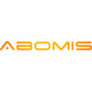ABOMIS