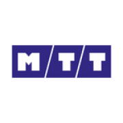 Motor Trade Technologies