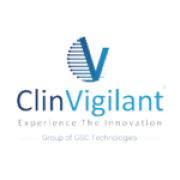 Clinvigilant