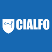 Cialfo