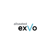 Allseated
