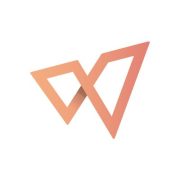 Workpath OKR+