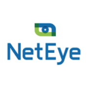 NetEye IT Solutions