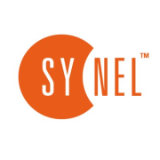 Synel Time and Attendance Systems