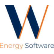 W Energy Software