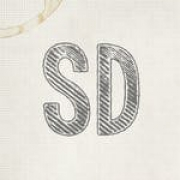 McQuillen Interactive