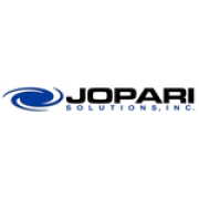 Jopari Solutions