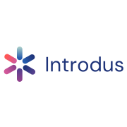 introdus