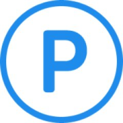 Sparx Systems Enterprise Architect