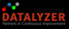 DataLyzer International
