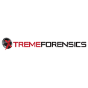 XtremeForensics