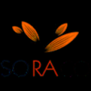 Soraco Technologies
