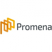 Promena e-Sourcing Solutions