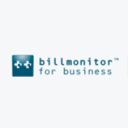 Billmonitor for Business