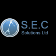 SEC Solutions
