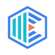 Cadmium (EventRebels, CommPartners, Warpwire, EthosCE & CadmiumCD)