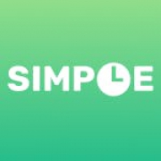 Simple