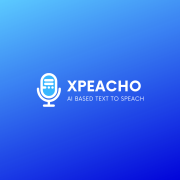 Legends IT Center (SMC-PRIVATE)