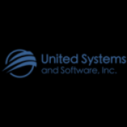 United Systems and Software