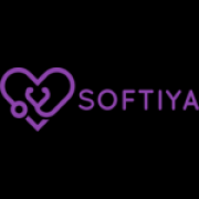 Softiya
