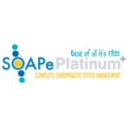 SOAPe Platinum Software