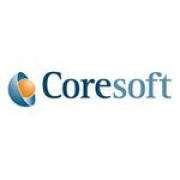 Coresoft