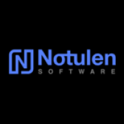 Notulen Software
