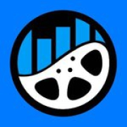 Mobitech International