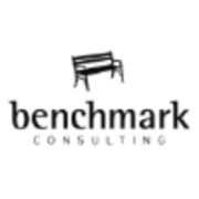 Benchmark Consulting
