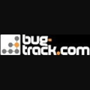 Bug-Track.com