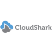 CloudShark