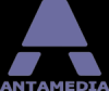 Antamedia WiFi Solutions