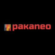 pakaneo