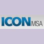 IconCMO