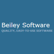 Beiley Software