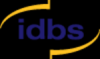 IDBS